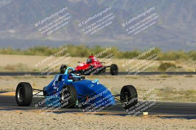 media/Apr-27-2024-Pro Autosports (Sat) [[7eff49a9ee]]/4-Yellow Group/Main Race Set 1/